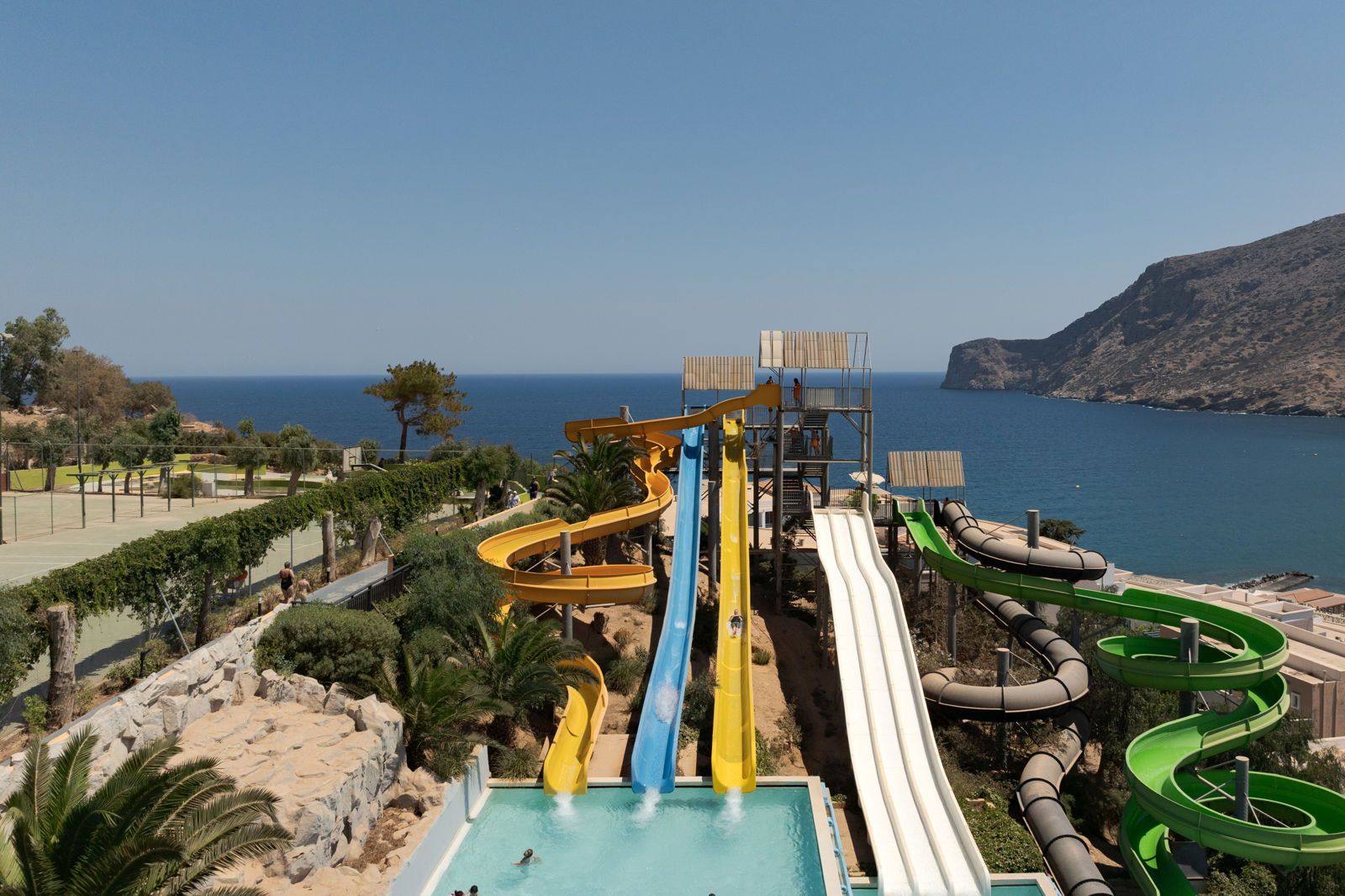 Fodele Beach, foto 3