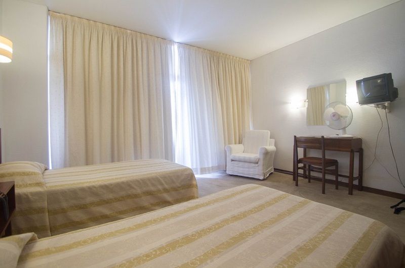 Residencial Greco, foto 12