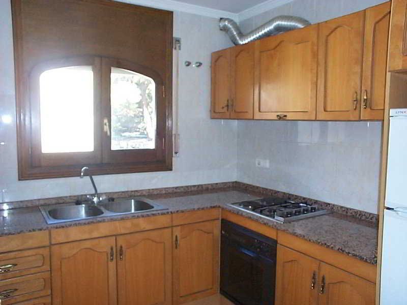 Rentalmar Los Angeles, foto 5