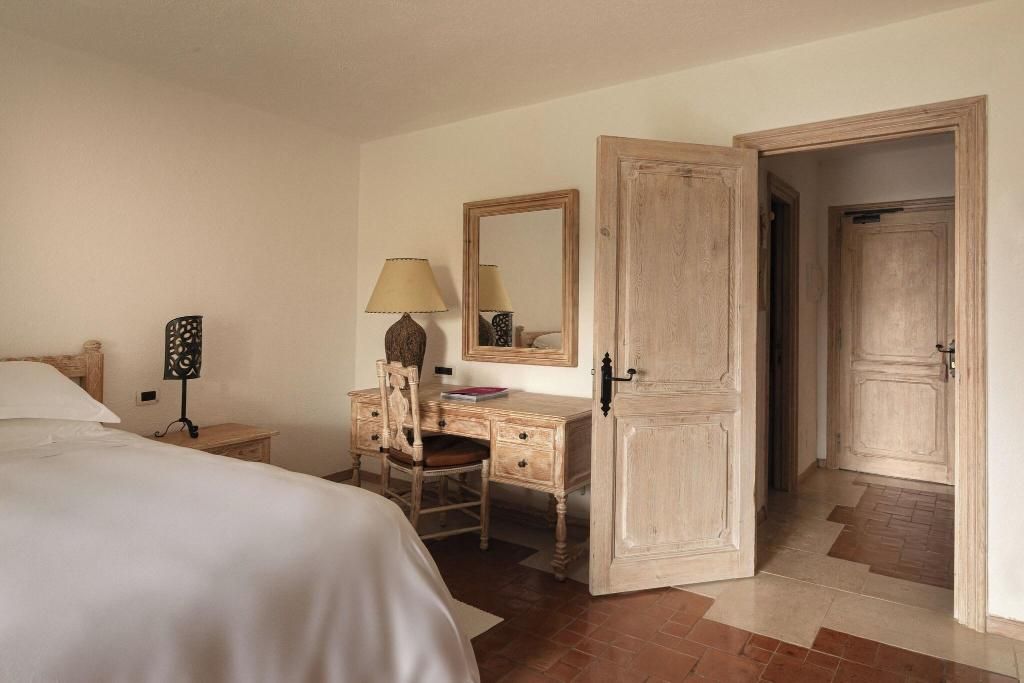 Romazzino, A Belmond Hotel, Costa Smeralda, foto 11