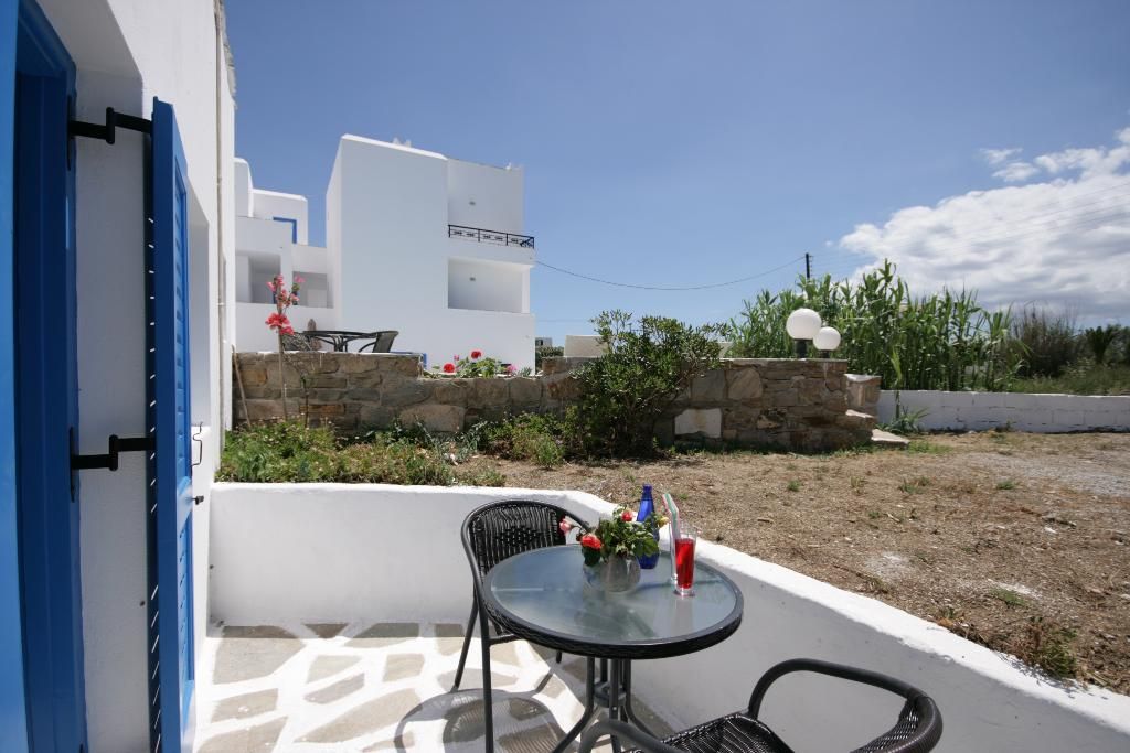 Sunny Beach Studios, foto 7