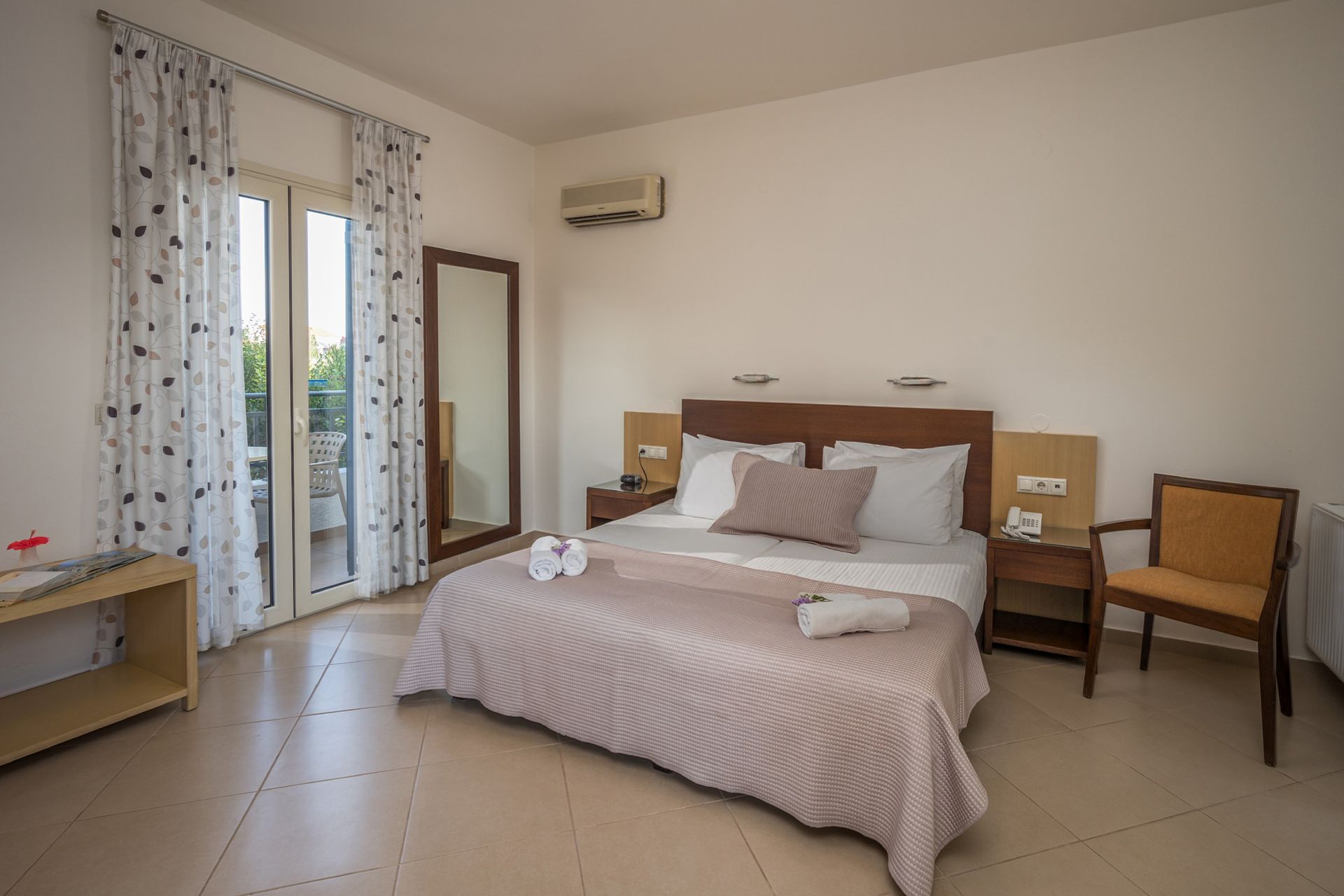 Your Memories Hotel, foto 5
