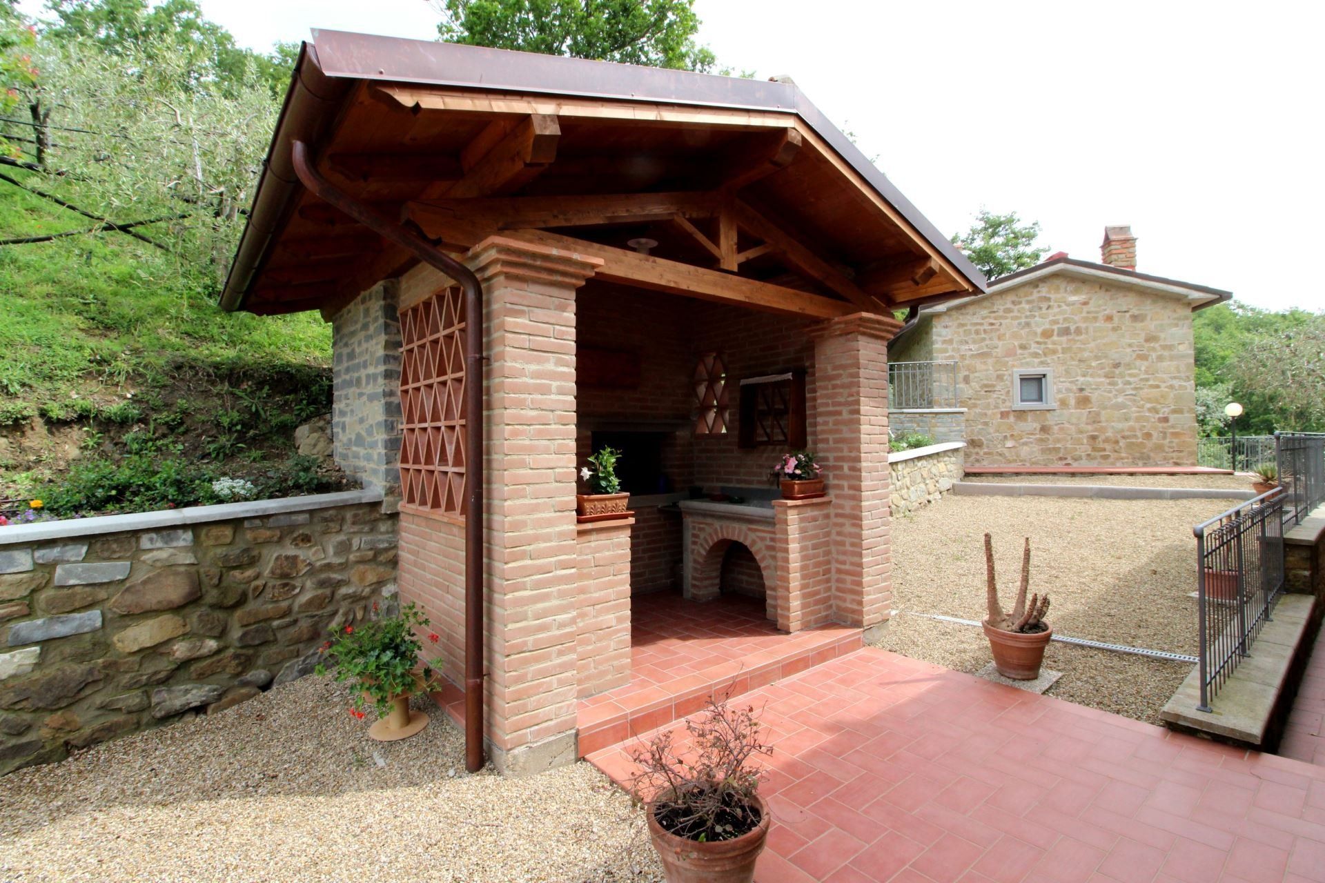 Agritourism Ca di Vestro, foto 7