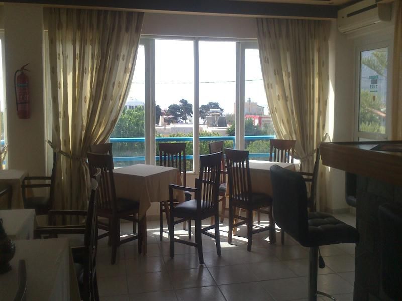Athinoula Hotel, foto 8