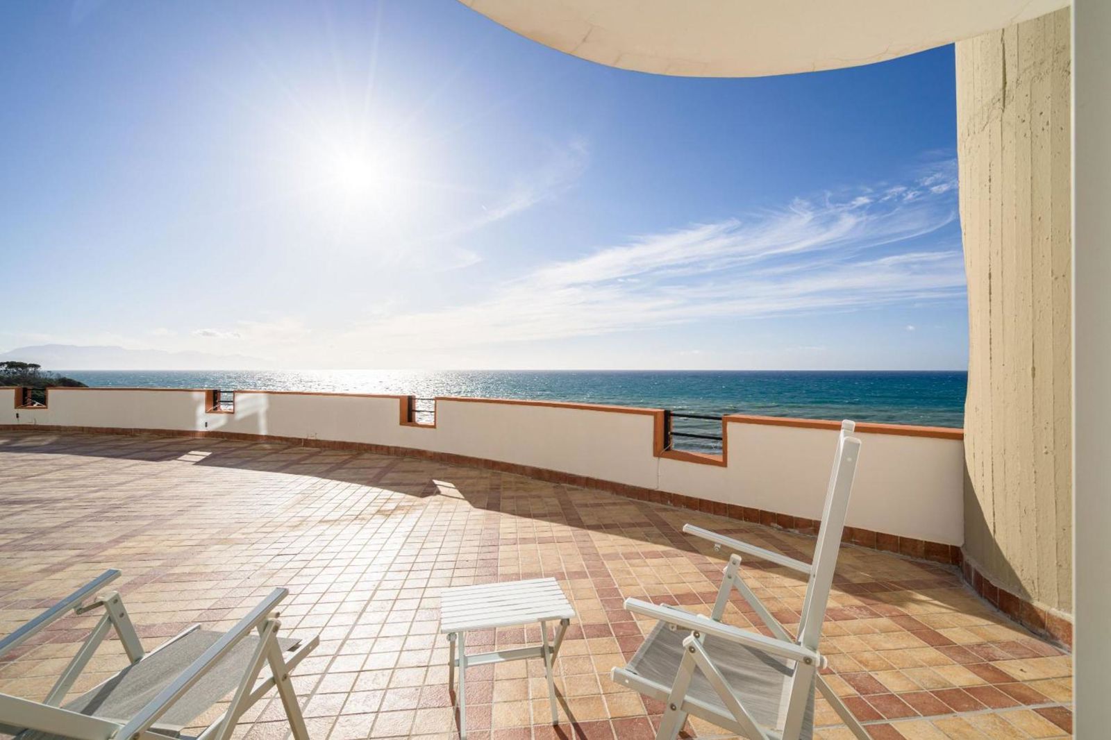 Carlton Riviera, foto 9