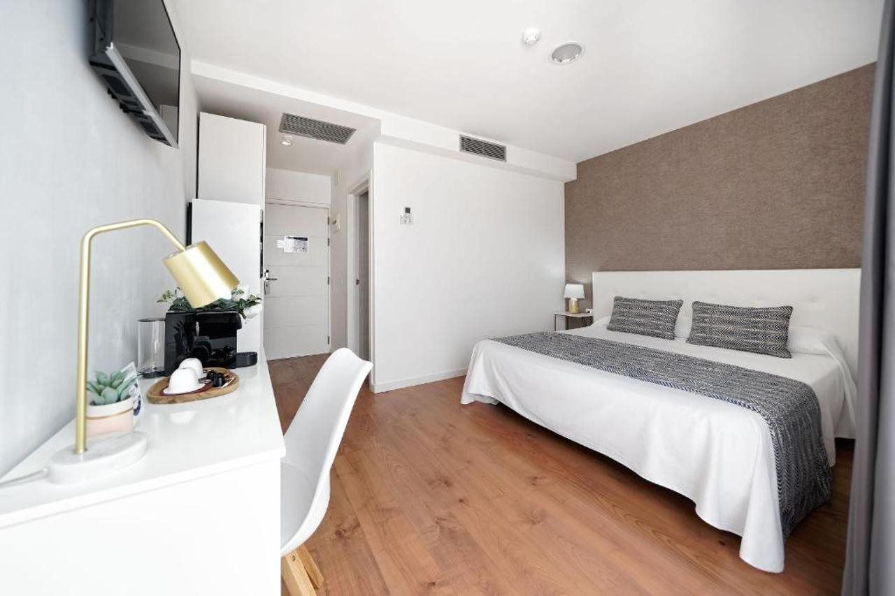 Hotel Matilde, foto 12