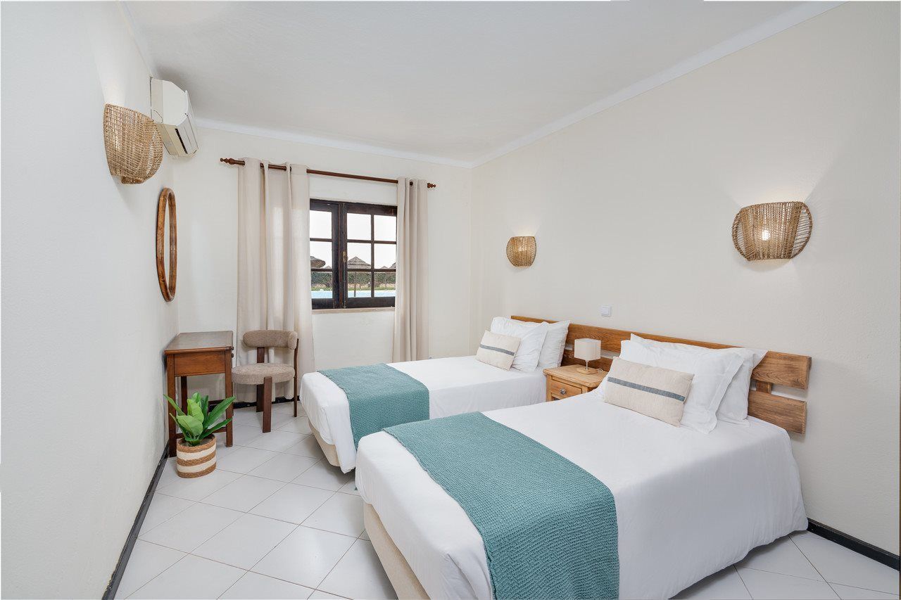Colina Village, foto 6