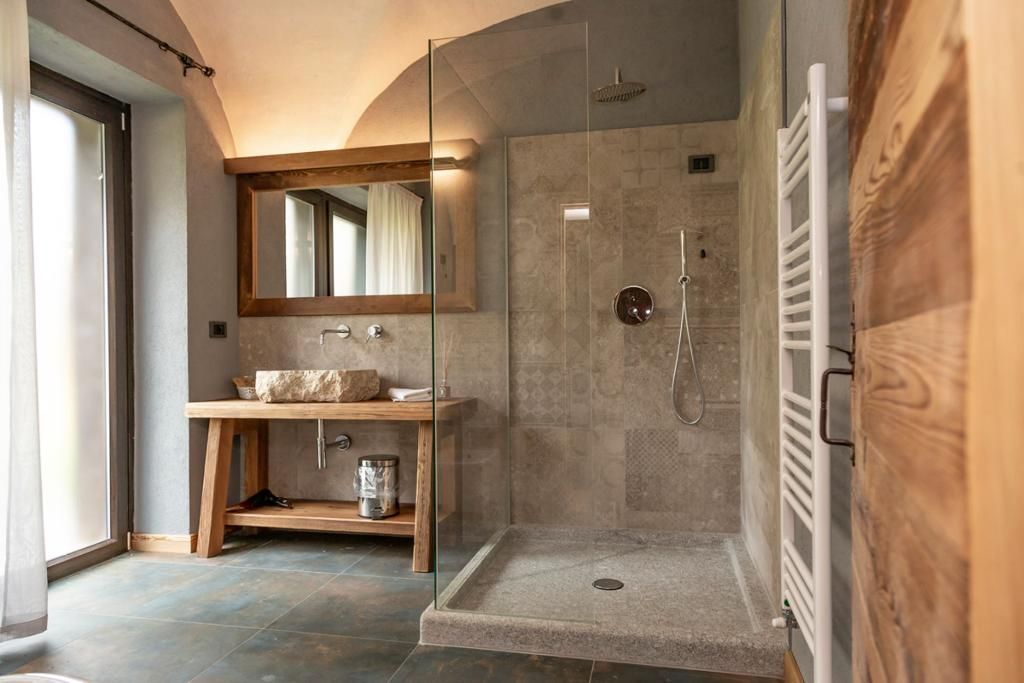 Hotel K2, foto 8