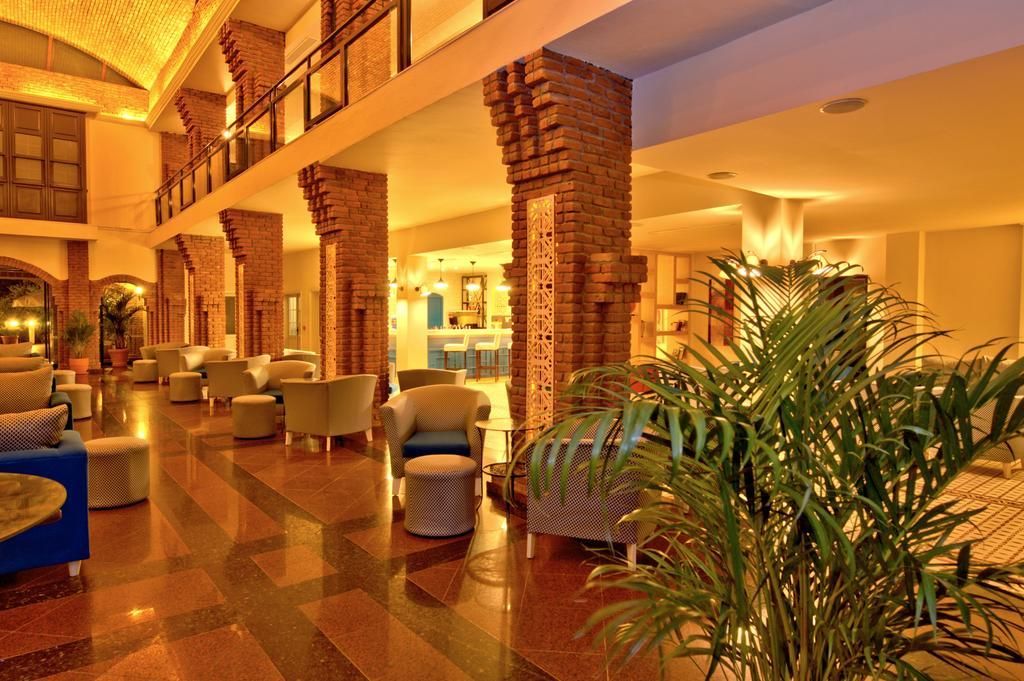 Selectum Collection Bodrum, foto 3