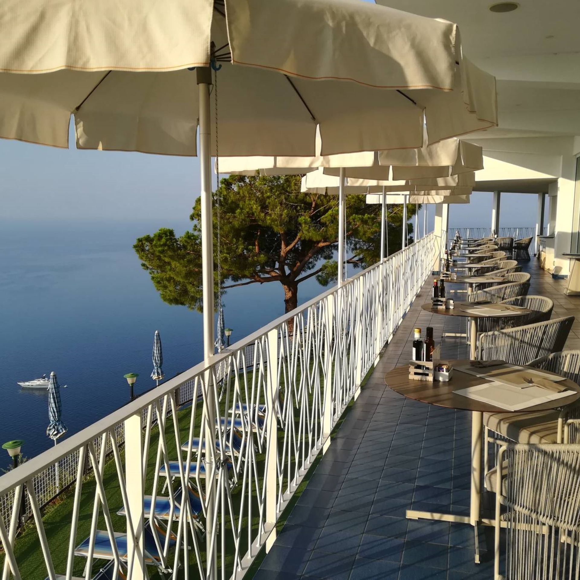 Grand Hotel Excelsior, foto 4