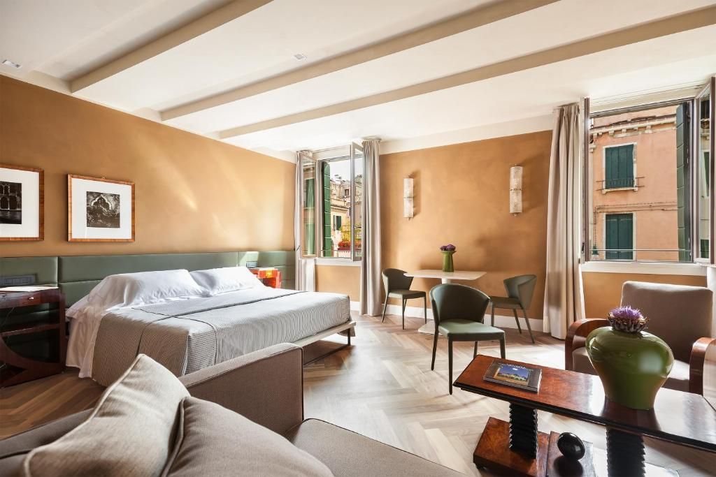 Liassidi Wellness Suites, foto 7