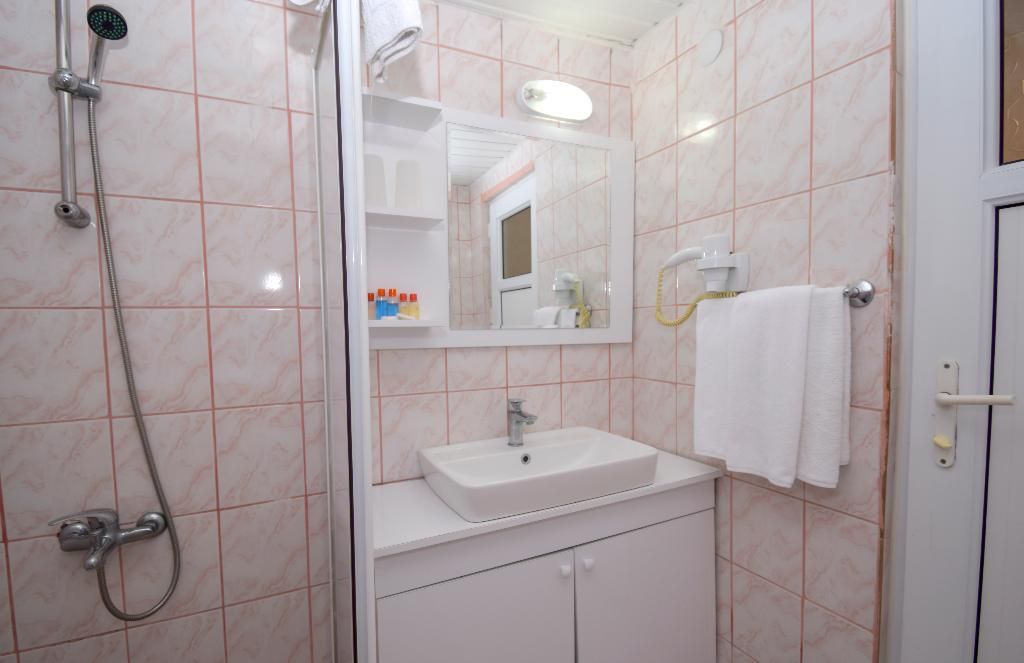 Altinkum Bungalow Hotel, foto 13