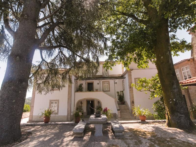 Quinta de Malta, foto 8