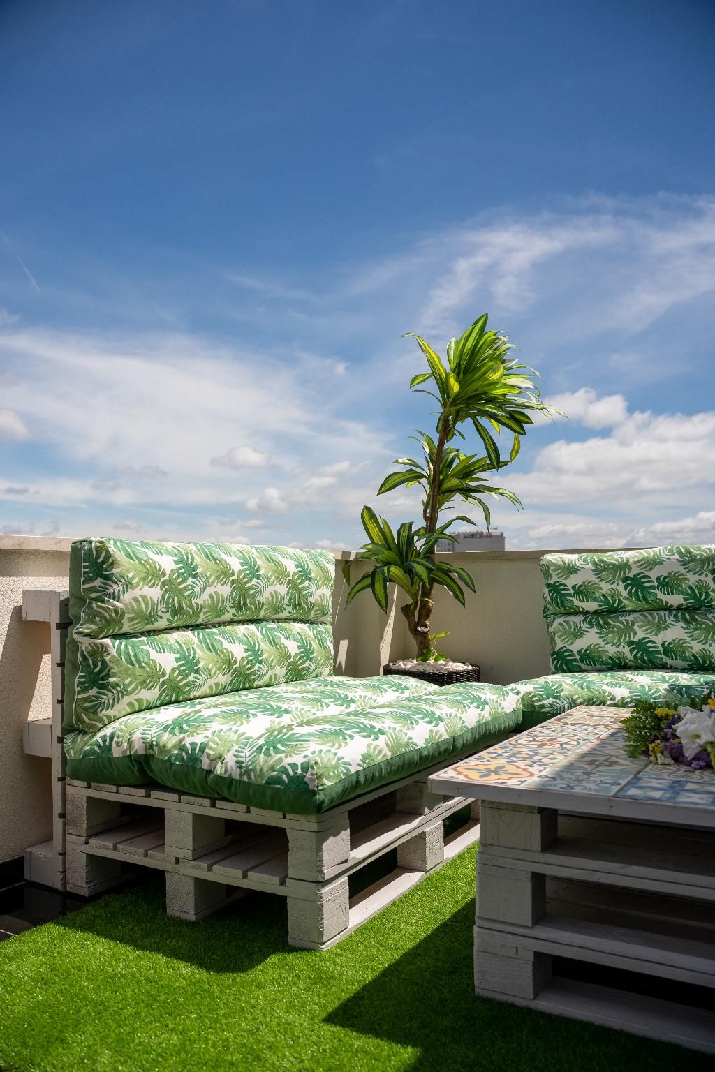 Hotel Dom Afonso Henriques, foto 10