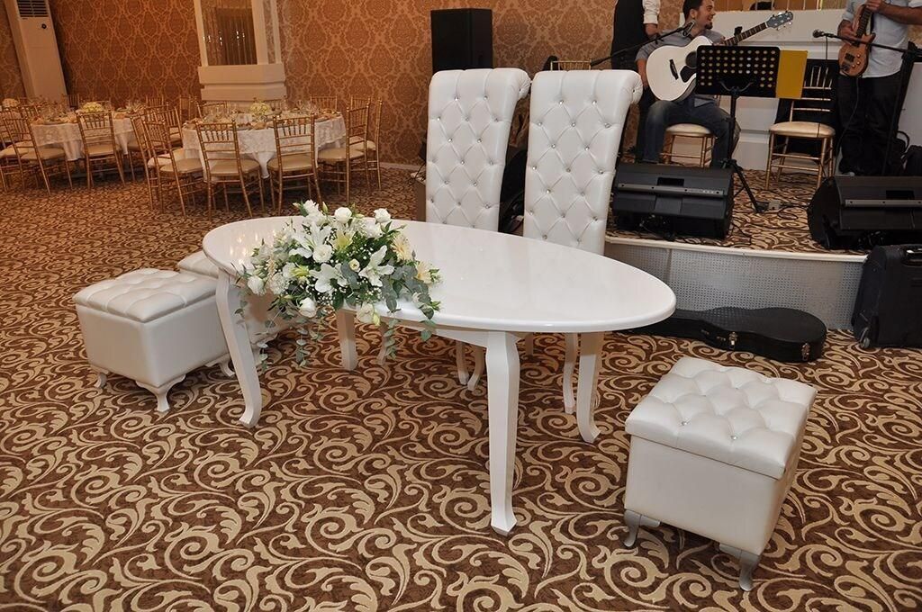 Madame Tadia Hotel, foto 14