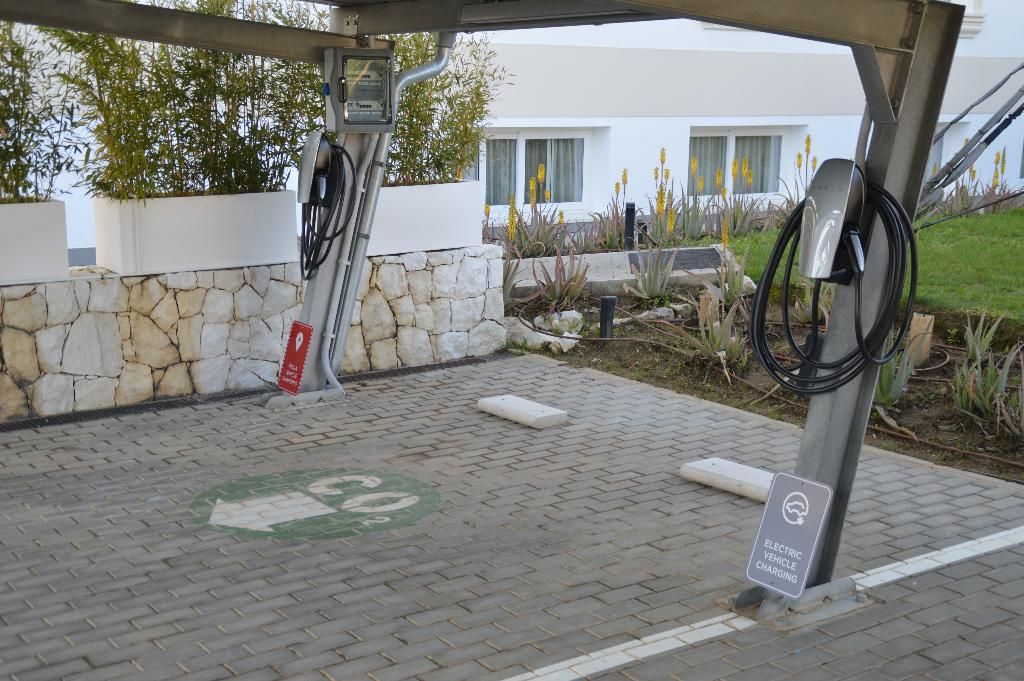 Costa del Sol Hotel, foto 3