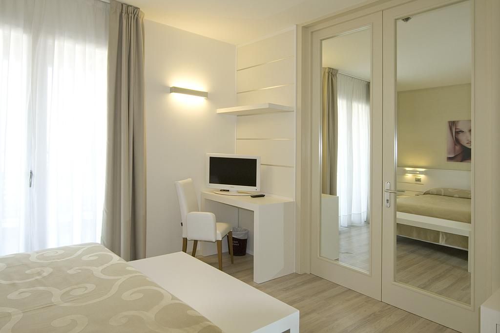 Hotel Vienna, foto 7