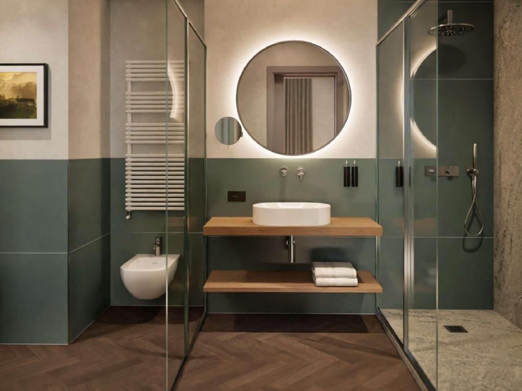Hotel Giacomo Morra Alba - Handwritten Collection, foto 15