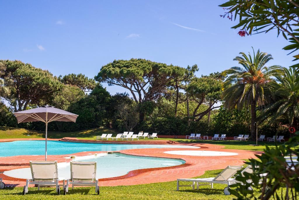 Onyria Marinha Cascais, Vignette Collection, foto 2