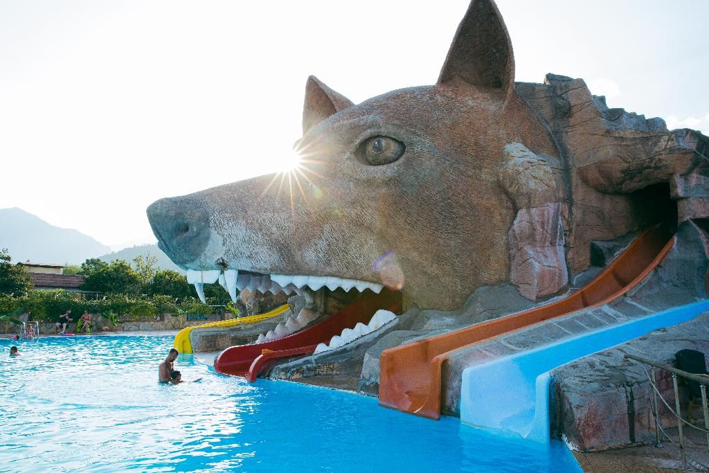 Rox Resort, foto 3
