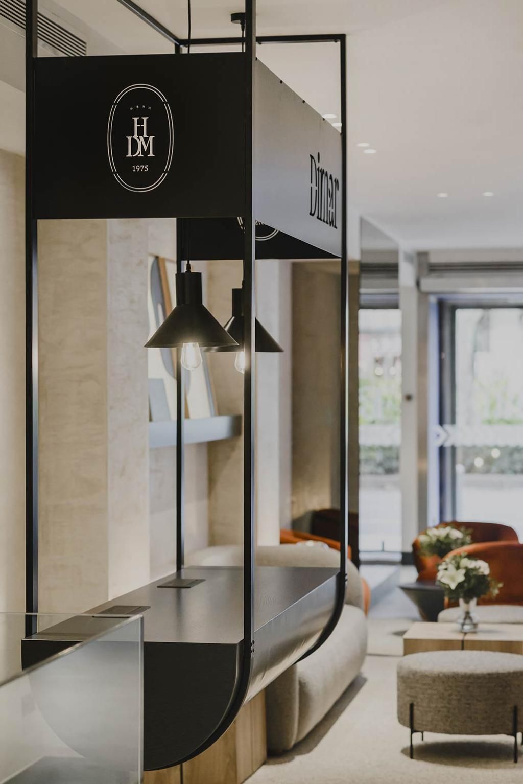 Hotel Dimar, foto 9