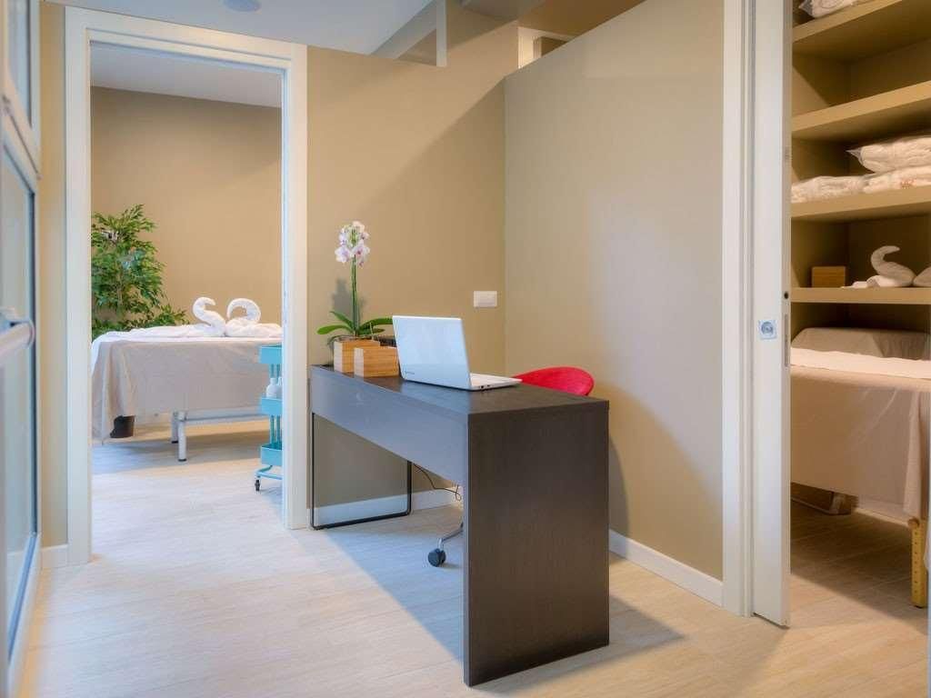 Forte16 Apartments - View & Spa, foto 12