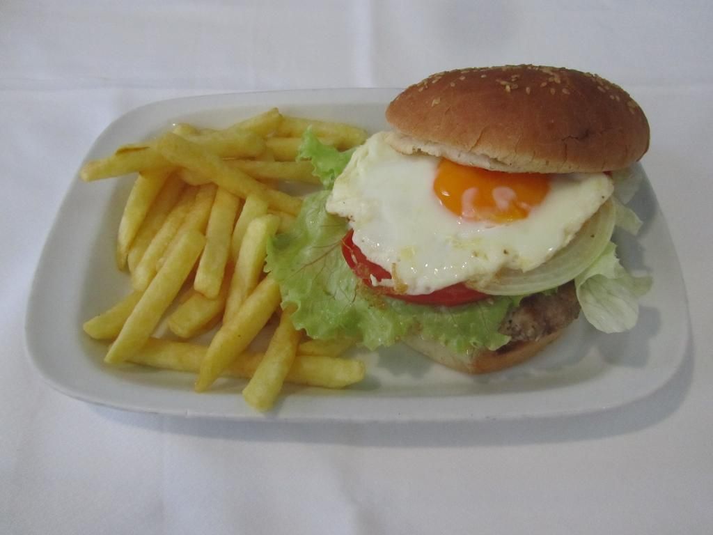 Cabeza, foto 14