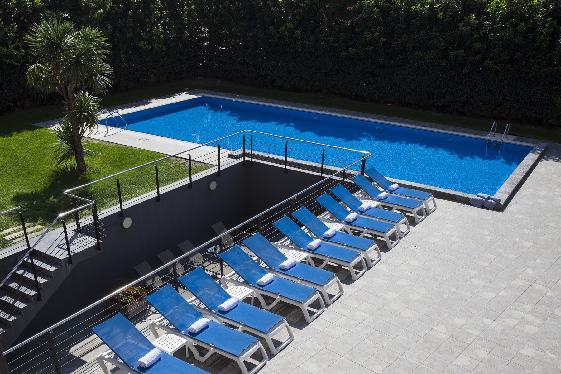 Ponient Vila Centric by PortAventura World, foto 10