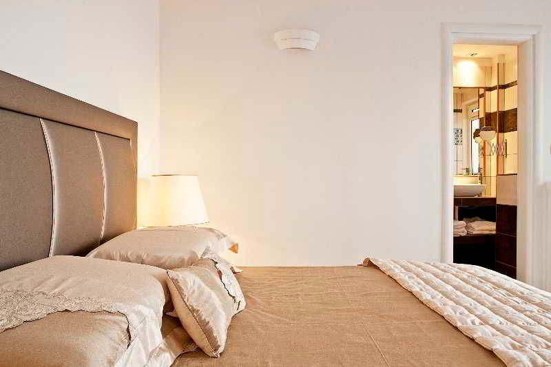 Asteras Villas, foto 7