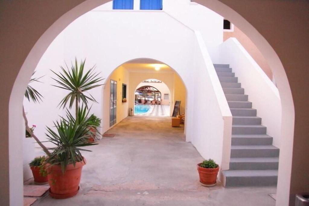 Levante Beach Hotel, foto 13