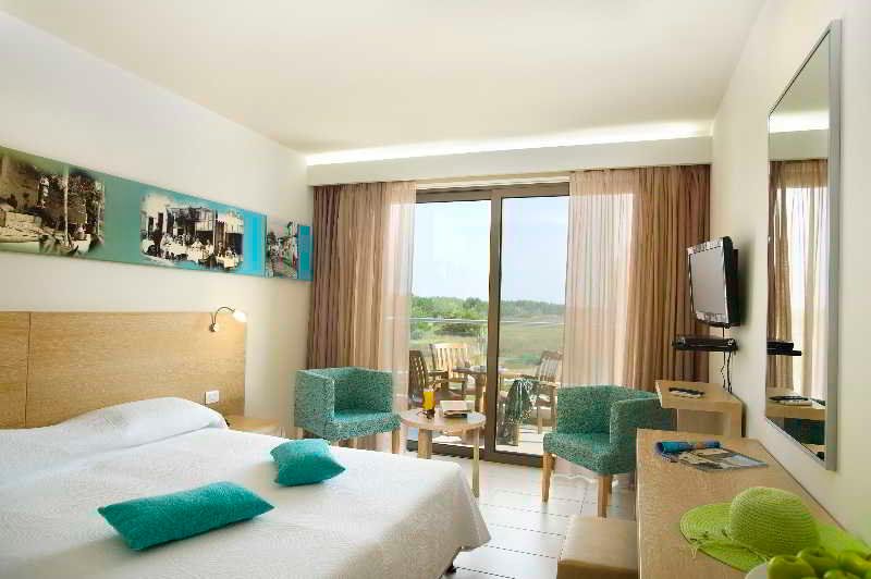 Alea Hotel & Suites, foto 2