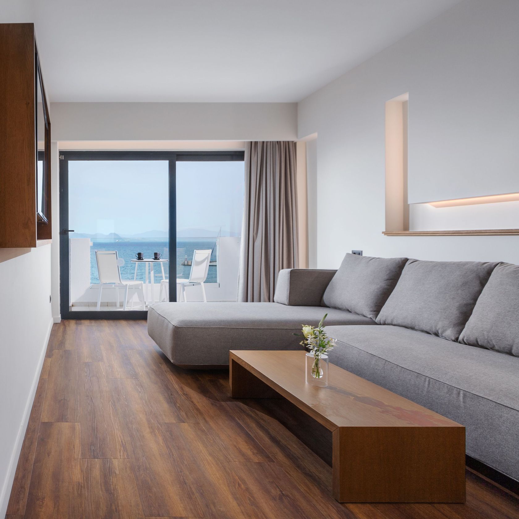 Kos Divine Hotel & Suites, foto 6