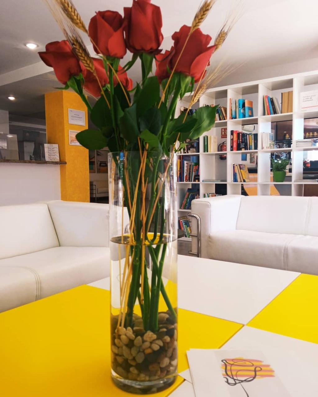 Adia Hotel Cunit Platja, foto 5