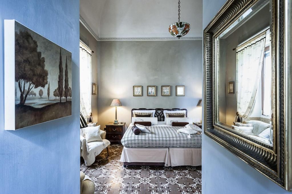 Palazzo Muro Leccese Relais De Charme, foto 8