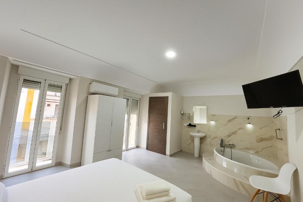 Hostal Pompeya, foto 12