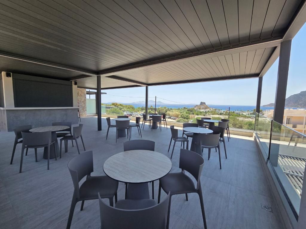 Kefalos View Boutique Hotel & Suites, foto 11