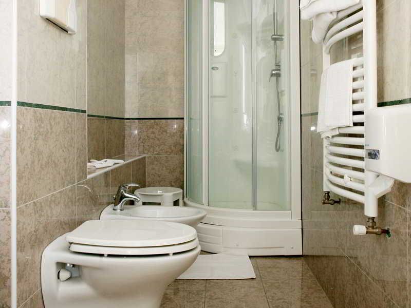 Il Partenone Resort, foto 4