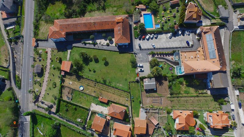 Villa Cabicastro, foto 10