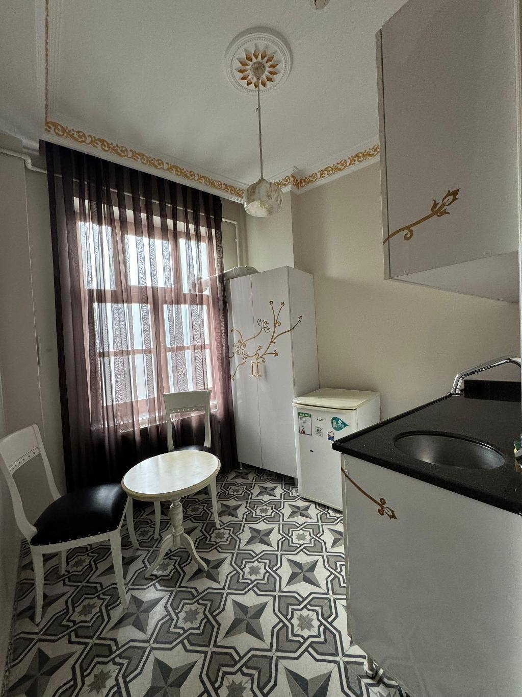 Felicity Palace Sirkeci, foto 2