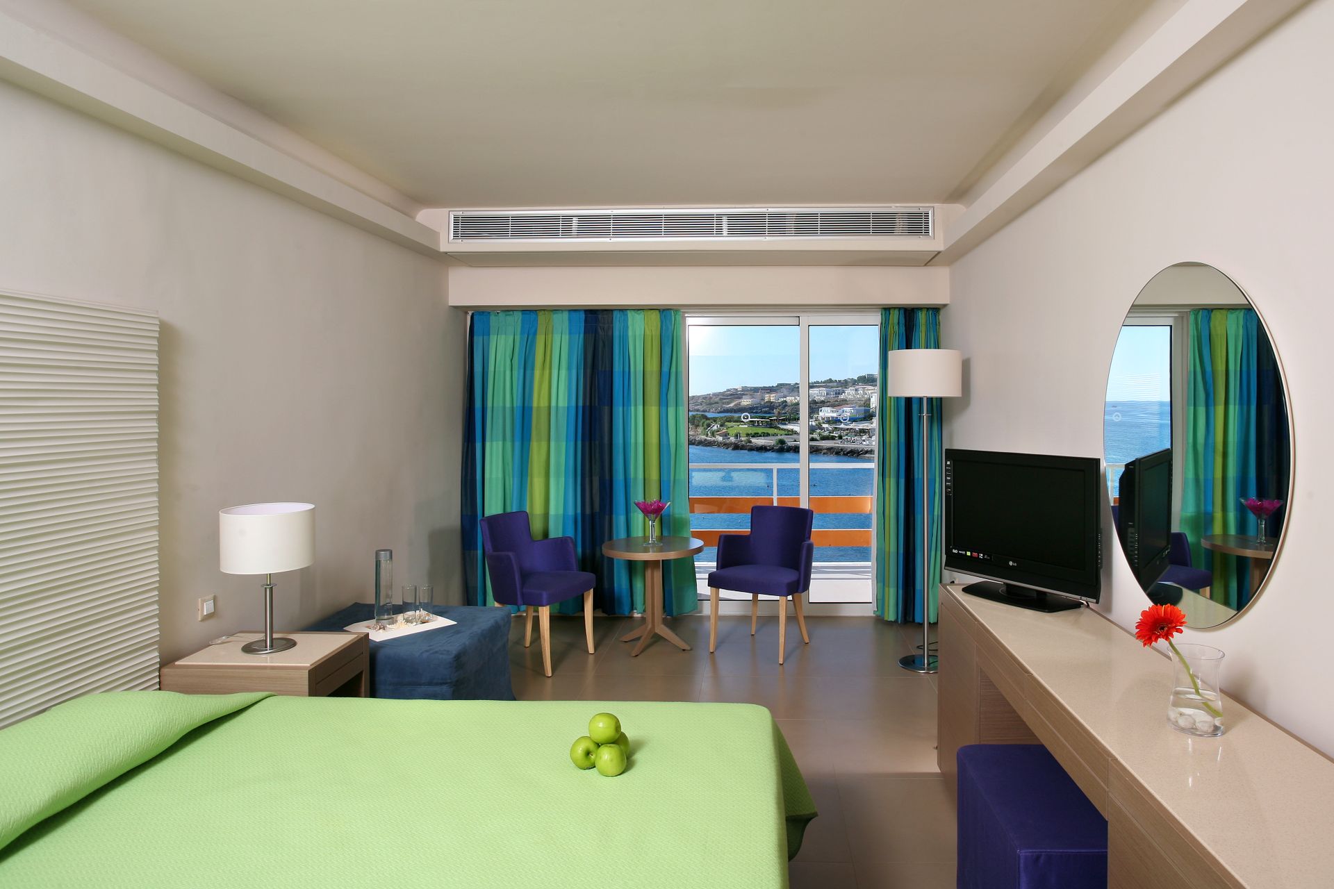 Eden Roc Resort Hotel, foto 5