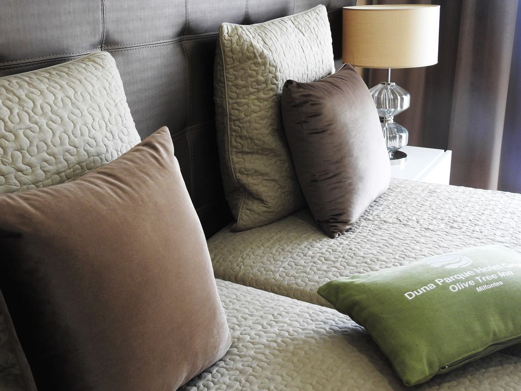 Milfontes Guest House, foto 2