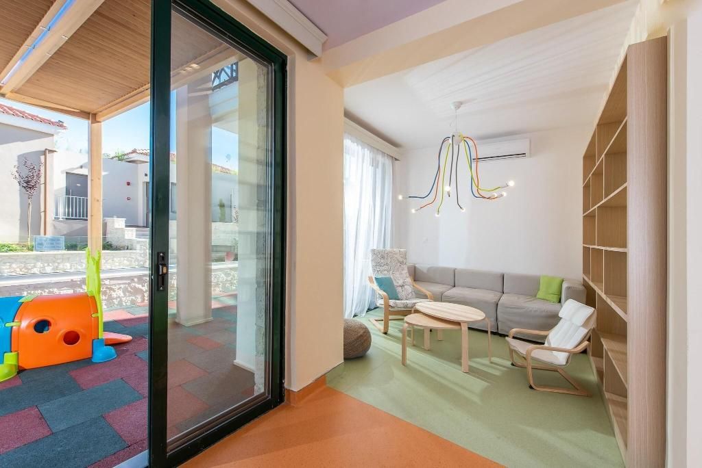 Caldera Village, foto 10