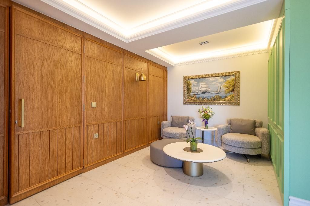 De'Manor Boutique Hotel, foto 13