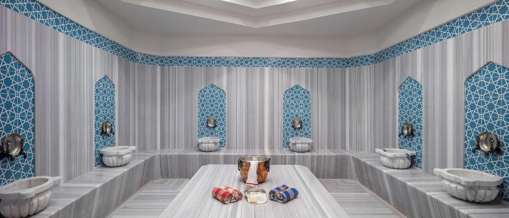 Hilton Garden Inn Erzurum, foto 3