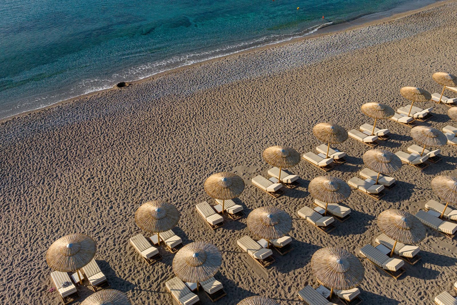 Grecotel Lux Me Dama Dama, foto 10