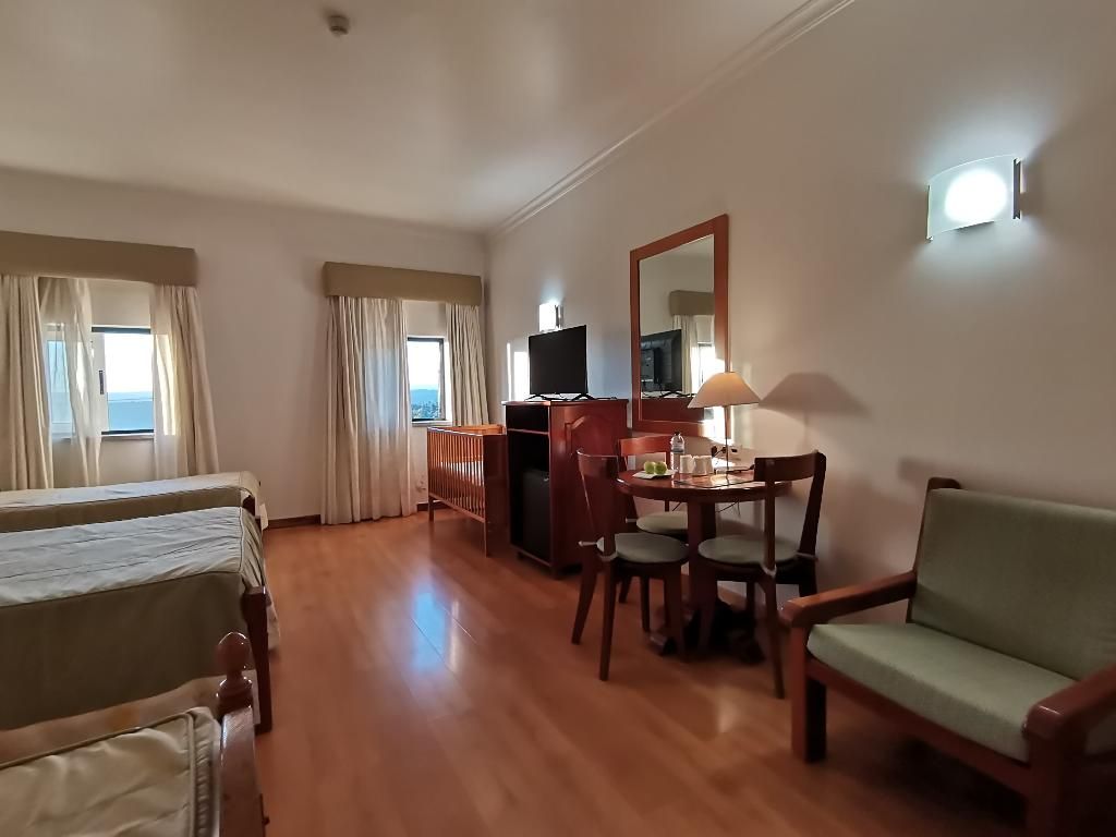 Quinta dos Cedros, foto 3