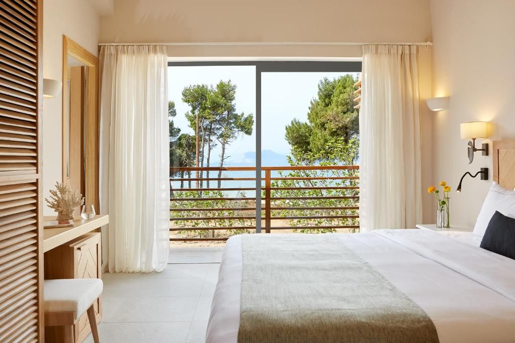 Elivi Skiathos, foto 8