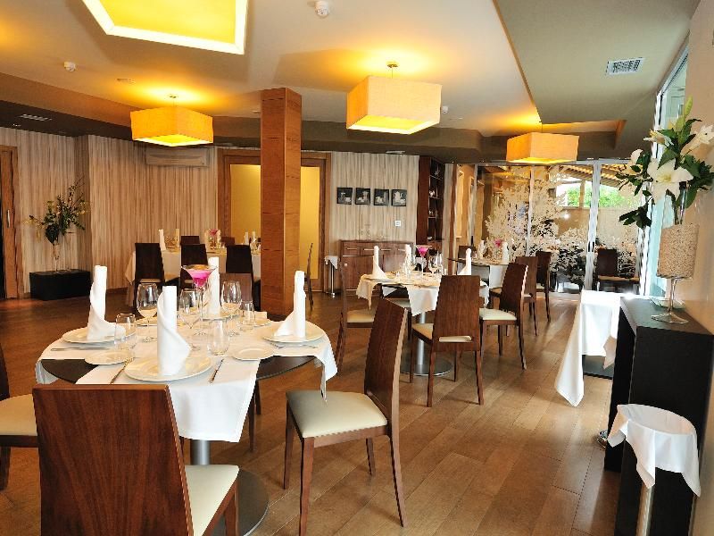 Spa Norat O Grove, foto 12