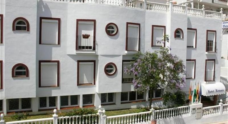 Hotel Betania, foto 5