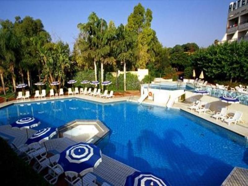 Acacia Marina, foto 8